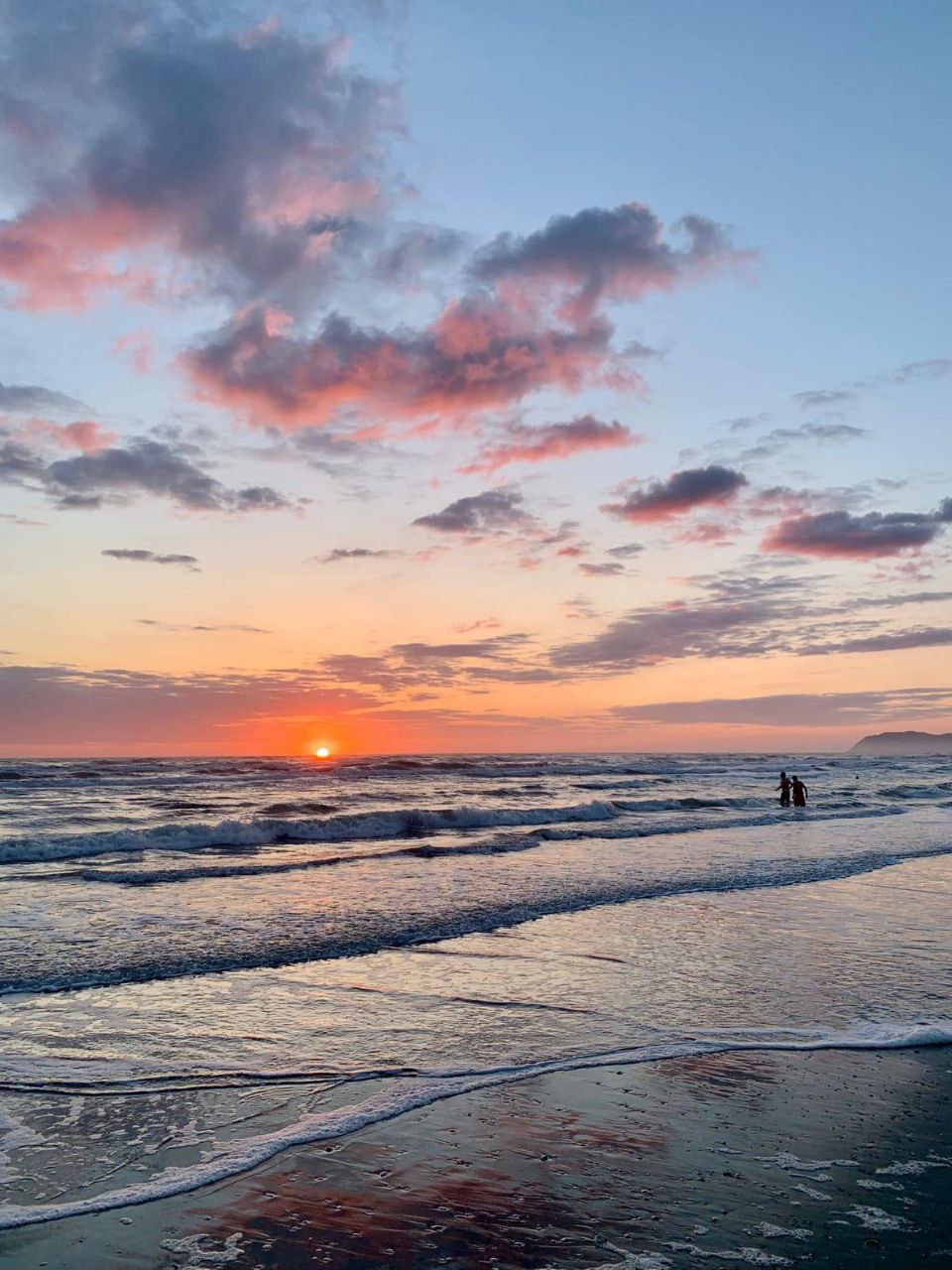 Mario's Beach 17 - La Spiaggia